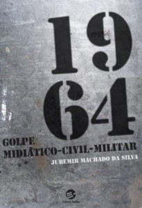 Golpe_Militar01A_Livro